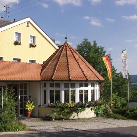 Wagners Hotel Schonblick, C&C Hotels Und Vertrieb Gmbh Fichtelberg Dış mekan fotoğraf